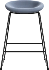 Adelaide barstool