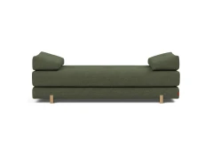 Sigmund Drip Daybed
