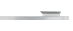 Novum 2