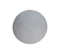 Dot paklājs