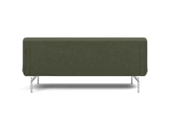 Jillis Sofa Bed