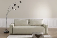 Newilla Sofa Bed