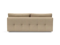 Supremax D.E.L. Sofa Bed
