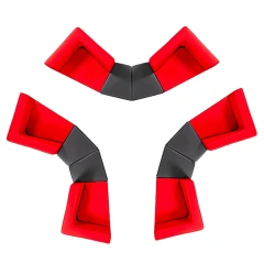 Tangram dīvāns