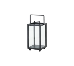 Lighthouse lantern small