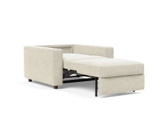 Neah Chair with Standard Arms