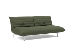 Mikunjo Sofa Bed