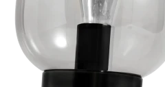 Stockholm table lamp
