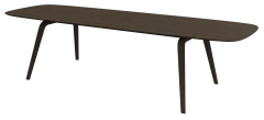 Hauge dining table