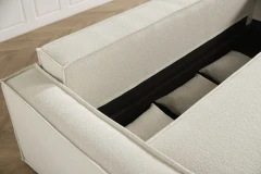 Newilla Sofa Bed