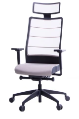 AirPad 2.0 darba krēsls