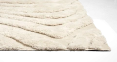 form rug