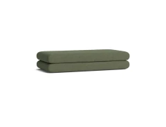 Circlus Daybed