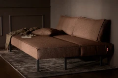 Sly Sofa Bed
