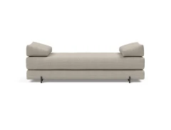 Sigmund Indu Daybed