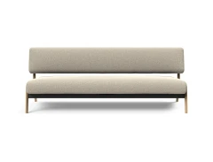 Nolis Daybed