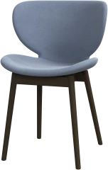 Hamilton dining chair