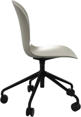 Adelaide office chair