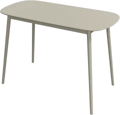Kingston office desk