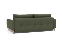 Pyxis D.E.L. Sofa Bed