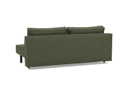 Sly Sofa Bed