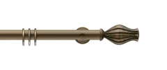 Salomo