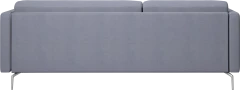 Osaka chaise longue sofa