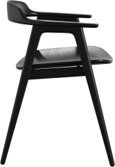 Seoul dining chair