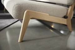 Nolis Daybed