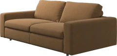 Taylor sleeper W160xL200cm