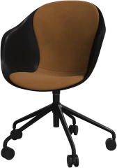 Adelaide office chair