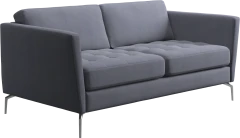 Osaka 2 seater sofa
