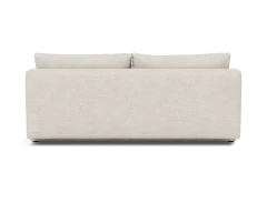 Osvald Sofa Bed