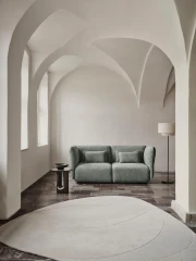 Paraggi 2.5-seater sofa