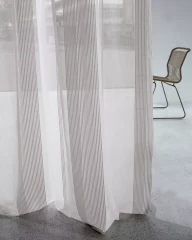 JASPIS STRIPE II