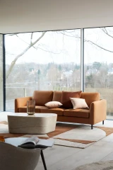 Terracina coffee table