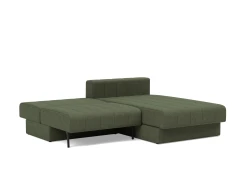 Akello Sofa Bed With Chaise