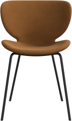 Hamilton dining chair