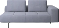 Amsterdam 2,5 seating module