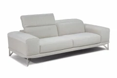 Vigore B983 dīvāns