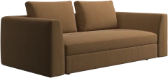 Bergamo 2,5 seater sofa