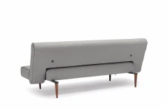 Unfurl lounger