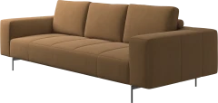 Amsterdam sofa