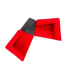Tangram dīvāns