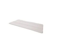 Breeze 2-seater sofa cushion