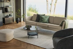 Madrid coffee table