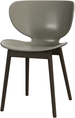 Hamilton dining chair