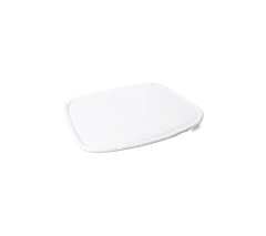 Moments/Blend chair seat cushion