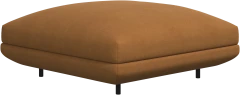 Salamanca footstool big