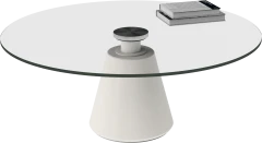 Madrid coffee table